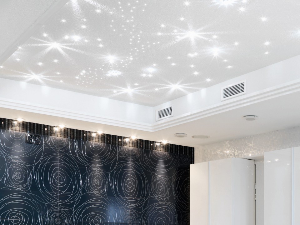 Заказать с кристаллами «swarovski» в г. Красноперекопск